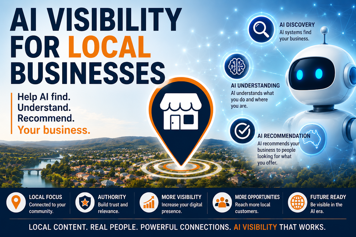 Login to Add your Photos to Morwell