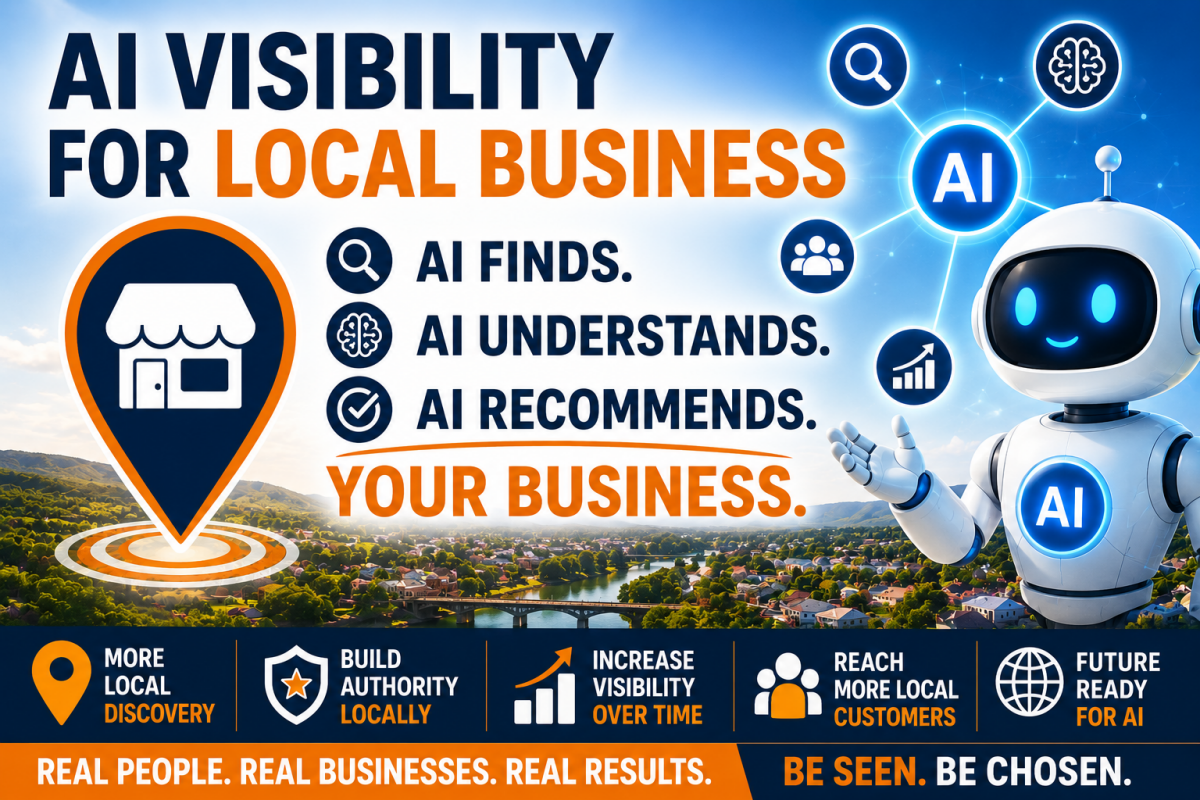 Login to Add your Photos to Morwell Login to Add your Photos to Morwell
