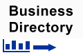 Morwell Business Directory
