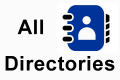 Morwell All Directories