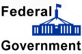 Morwell Federal Government Information