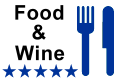 Morwell Food and Wine Directory