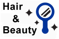 Morwell Hair and Beauty Directory