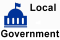 Morwell Local Government Information
