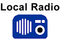Morwell Local Radio Information