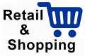 Morwell Retail and Shopping Directory