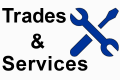 Morwell Trades and Services Directory