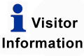 Morwell Visitor Information